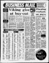 Birmingham Mail Friday 14 April 1989 Page 31