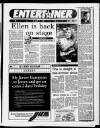 Birmingham Mail Friday 14 April 1989 Page 35