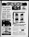 Birmingham Mail Friday 14 April 1989 Page 39