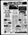 Birmingham Mail Friday 14 April 1989 Page 42