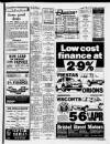 Birmingham Mail Friday 14 April 1989 Page 55