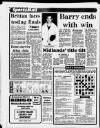 Birmingham Mail Friday 14 April 1989 Page 66