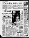 Birmingham Mail Saturday 15 April 1989 Page 2