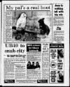 Birmingham Mail Saturday 15 April 1989 Page 3