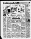 Birmingham Mail Saturday 15 April 1989 Page 6