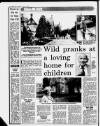 Birmingham Mail Saturday 15 April 1989 Page 8