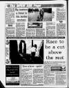 Birmingham Mail Saturday 15 April 1989 Page 14