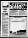 Birmingham Mail Saturday 15 April 1989 Page 37