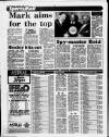 Birmingham Mail Saturday 15 April 1989 Page 38