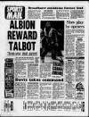 Birmingham Mail Saturday 15 April 1989 Page 40