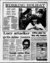 Birmingham Mail Tuesday 18 April 1989 Page 3