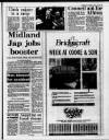 Birmingham Mail Tuesday 18 April 1989 Page 9