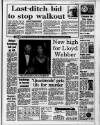 Birmingham Mail Tuesday 18 April 1989 Page 11