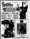 Birmingham Mail Tuesday 18 April 1989 Page 19