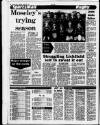 Birmingham Mail Tuesday 18 April 1989 Page 38