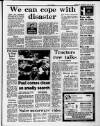 Birmingham Mail Wednesday 19 April 1989 Page 5