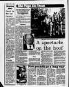 Birmingham Mail Wednesday 19 April 1989 Page 6