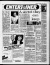 Birmingham Mail Wednesday 19 April 1989 Page 19