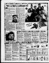 Birmingham Mail Wednesday 19 April 1989 Page 22