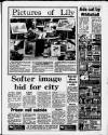 Birmingham Mail Thursday 27 April 1989 Page 3