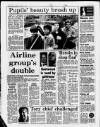 Birmingham Mail Thursday 27 April 1989 Page 4