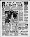 Birmingham Mail Thursday 27 April 1989 Page 5