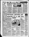 Birmingham Mail Thursday 27 April 1989 Page 6