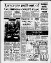 Birmingham Mail Thursday 27 April 1989 Page 7