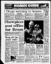 Birmingham Mail Thursday 27 April 1989 Page 8