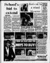 Birmingham Mail Thursday 27 April 1989 Page 9