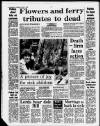 Birmingham Mail Thursday 27 April 1989 Page 12