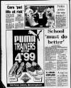 Birmingham Mail Thursday 27 April 1989 Page 16