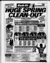 Birmingham Mail Thursday 27 April 1989 Page 17