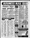 Birmingham Mail Thursday 27 April 1989 Page 19