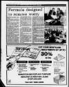Birmingham Mail Thursday 27 April 1989 Page 20