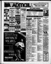 Birmingham Mail Thursday 27 April 1989 Page 21