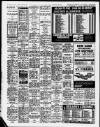 Birmingham Mail Thursday 27 April 1989 Page 24