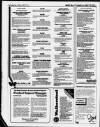 Birmingham Mail Thursday 27 April 1989 Page 28