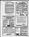 Birmingham Mail Thursday 27 April 1989 Page 29