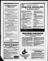 Birmingham Mail Thursday 27 April 1989 Page 30