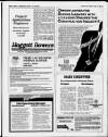 Birmingham Mail Thursday 27 April 1989 Page 31