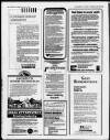 Birmingham Mail Thursday 27 April 1989 Page 32