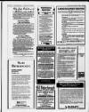 Birmingham Mail Thursday 27 April 1989 Page 35
