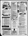 Birmingham Mail Thursday 27 April 1989 Page 36