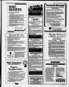 Birmingham Mail Thursday 27 April 1989 Page 37