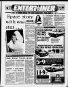 Birmingham Mail Thursday 27 April 1989 Page 39