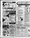 Birmingham Mail Thursday 27 April 1989 Page 40
