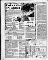 Birmingham Mail Thursday 27 April 1989 Page 42