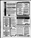 Birmingham Mail Thursday 27 April 1989 Page 44