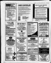 Birmingham Mail Thursday 27 April 1989 Page 46
